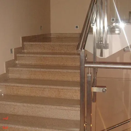 Marea - Apartament 83