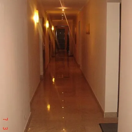 Marea - Apartament 83 Apartament